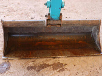 2012-kubota-kx155-3sz-1436800-46265340