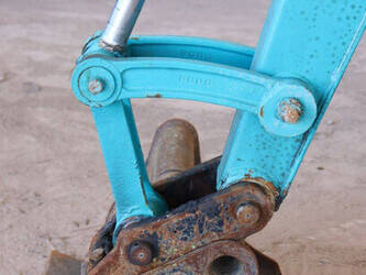 2012-kubota-kx155-3sz-1436800-46265341