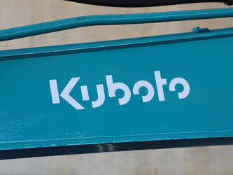 2012-kubota-kx155-3sz-1436800-46265342