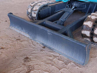 2012-kubota-kx155-3sz-1436800-46265343