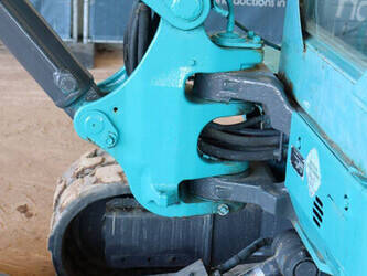 2012-kubota-kx155-3sz-1436800-46265344