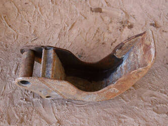 2012-kubota-kx155-3sz-1436800-46265345