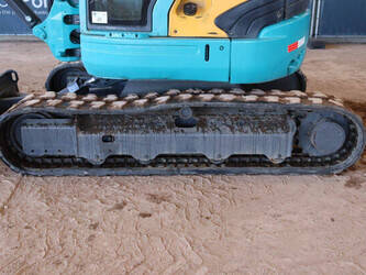 2012-kubota-kx155-3sz-1436800-46265347