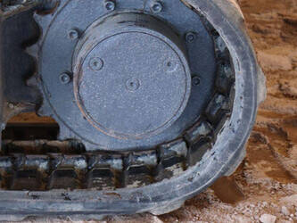 2012-kubota-kx155-3sz-1436800-46265348