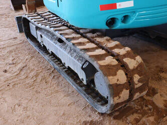 2012-kubota-kx155-3sz-1436800-46265349