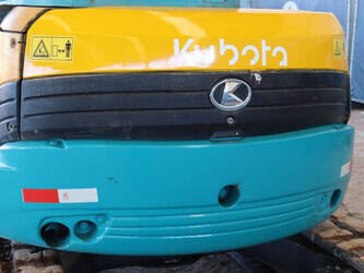 2012-kubota-kx155-3sz-1436800-46265350