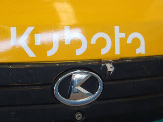 2012-kubota-kx155-3sz-1436800-46265351