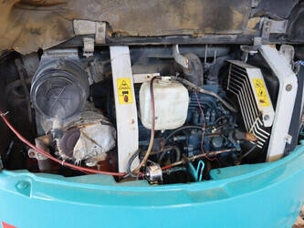 2012-kubota-kx155-3sz-1436800-46265352