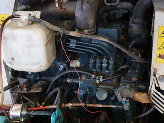 2012-kubota-kx155-3sz-1436800-46265353