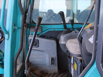 2012-kubota-kx155-3sz-1436800-46265354