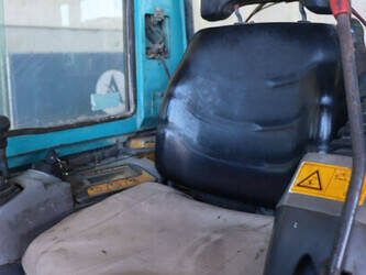 2012-kubota-kx155-3sz-1436800-46265355