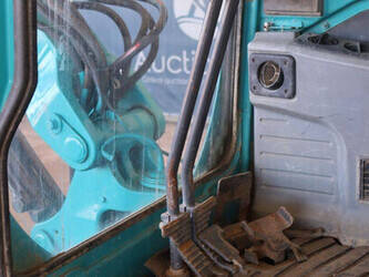 2012-kubota-kx155-3sz-1436800-46265356