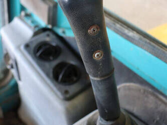 2012-kubota-kx155-3sz-1436800-46265357