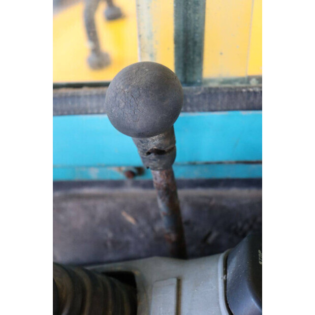 2012 KUBOTA KX155-3SZ-46265358