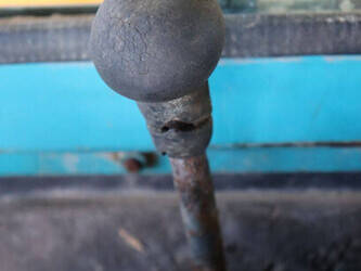 2012-kubota-kx155-3sz-1436800-46265358