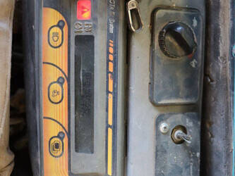 2012-kubota-kx155-3sz-1436800-46265359