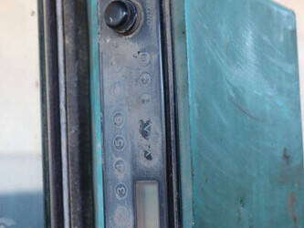 2012-kubota-kx155-3sz-1436800-46265360