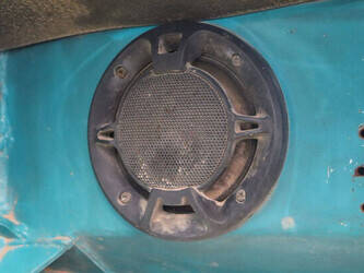 2012-kubota-kx155-3sz-1436800-46265361