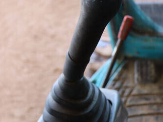 2012-kubota-kx155-3sz-1436800-46265362