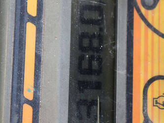 2012-kubota-kx155-3sz-1436800-46265363