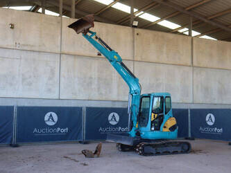 2012-kubota-kx155-3sz-1436800-46265364