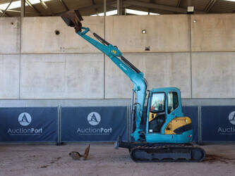 2012-kubota-kx155-3sz-1436800-46265365