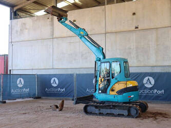 2012-kubota-kx155-3sz-1436800-46265366