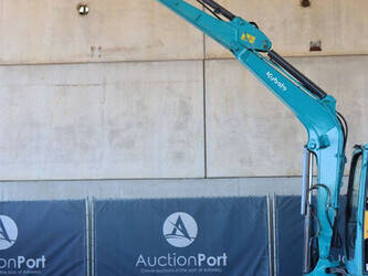 2012-kubota-kx155-3sz-1436800-46265367