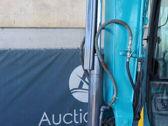 2012-kubota-kx155-3sz-1436800-46265368