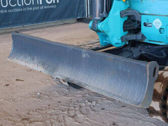 2012-kubota-kx155-3sz-1436800-46265369