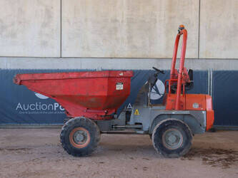 2013-ausa-d400ahg-1436801-46265371