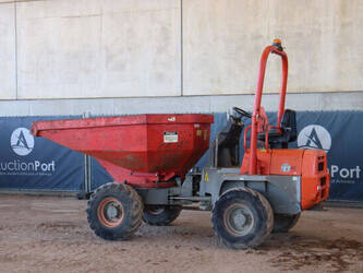 2013-ausa-d400ahg-1436801-46265372