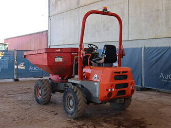 2013-ausa-d400ahg-1436801-46265373