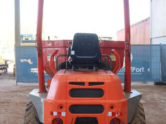 2013-ausa-d400ahg-1436801-46265374