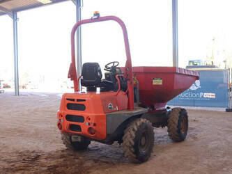 2013-ausa-d400ahg-1436801-46265375