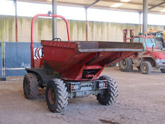 2013-ausa-d400ahg-1436801-46265376