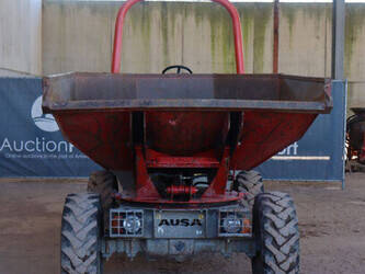 2013-ausa-d400ahg-1436801-46265377