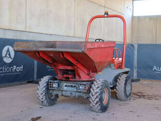 2013-ausa-d400ahg-1436801-46265378