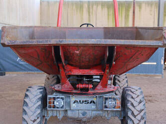 2013-ausa-d400ahg-1436801-46265379