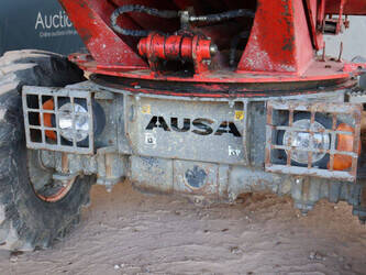 2013-ausa-d400ahg-1436801-46265380