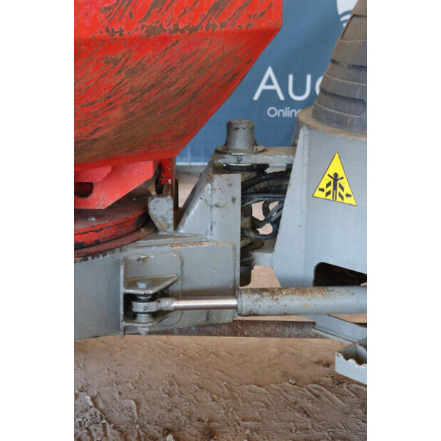 2013 اوسا D400AHG-46265381