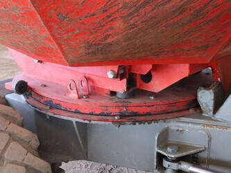 2013-ausa-d400ahg-1436801-46265382