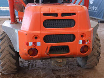 2013-ausa-d400ahg-1436801-46265385