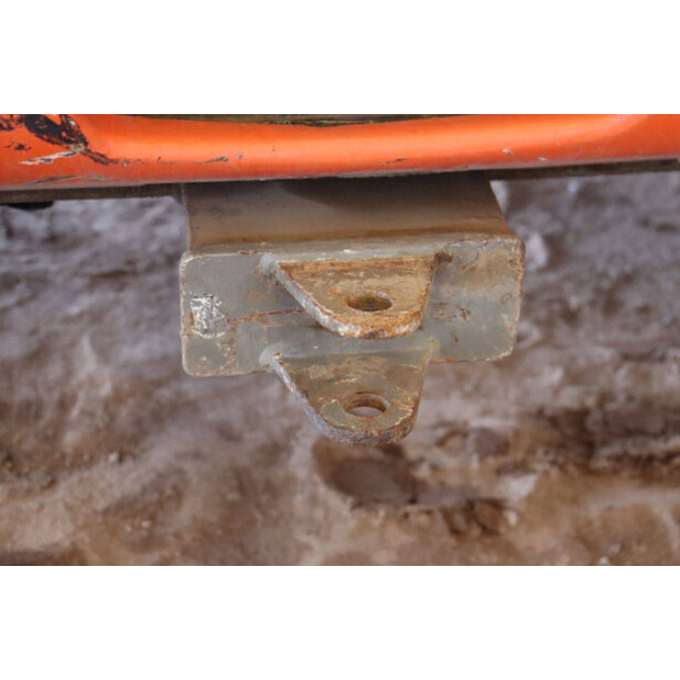 2013 اوسا D400AHG-46265386