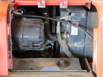 2013-ausa-d400ahg-1436801-46265387