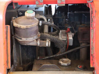 2013-ausa-d400ahg-1436801-46265388