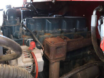 2013-ausa-d400ahg-1436801-46265389