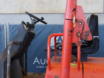 2013-ausa-d400ahg-1436801-46265390