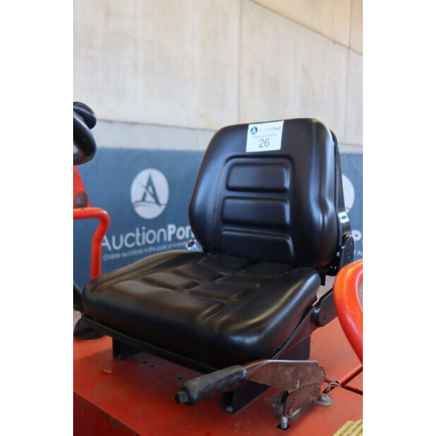 2013 اوسا D400AHG-46265391