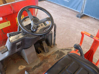 2013-ausa-d400ahg-1436801-46265393